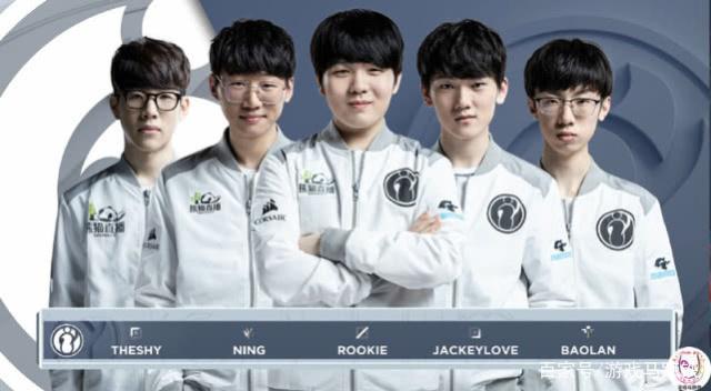 7分的科菲 7分的科菲