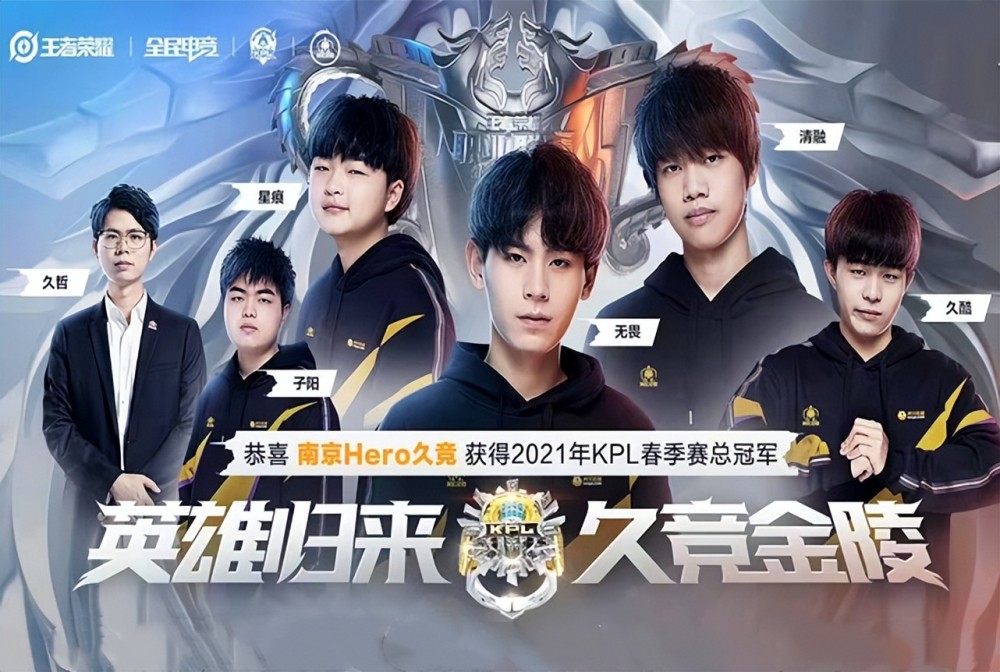 前瞻性著称 前瞻性著称