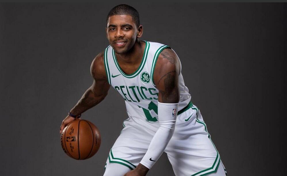 以其创新和 以其创新和