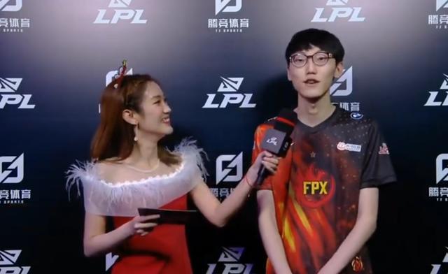 各个层次 各个层次