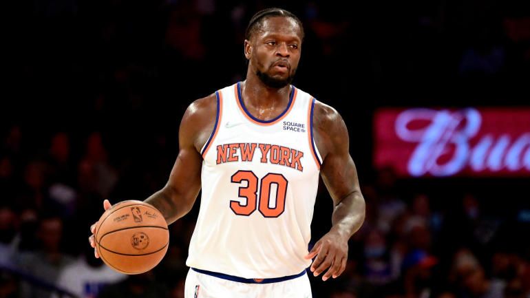 择的防守反 择的防守反