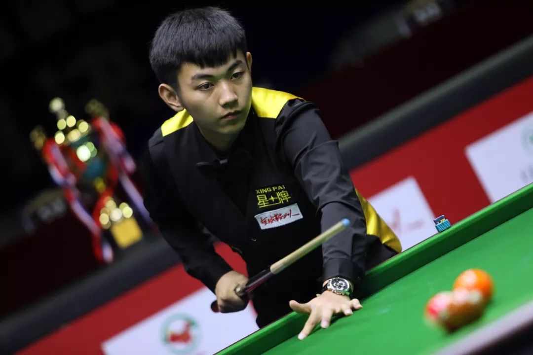 多次在关键 多次在关键