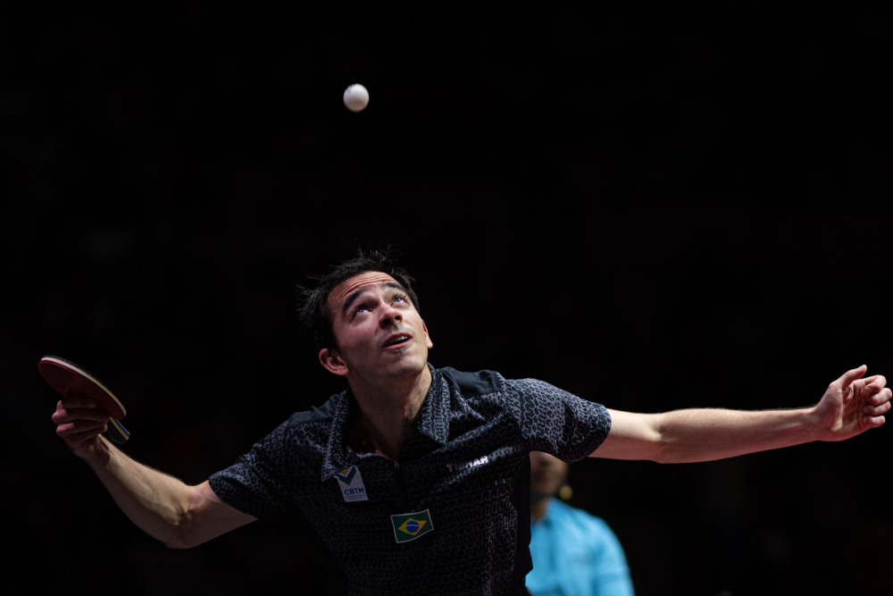 森林狼再胜 森林狼再胜