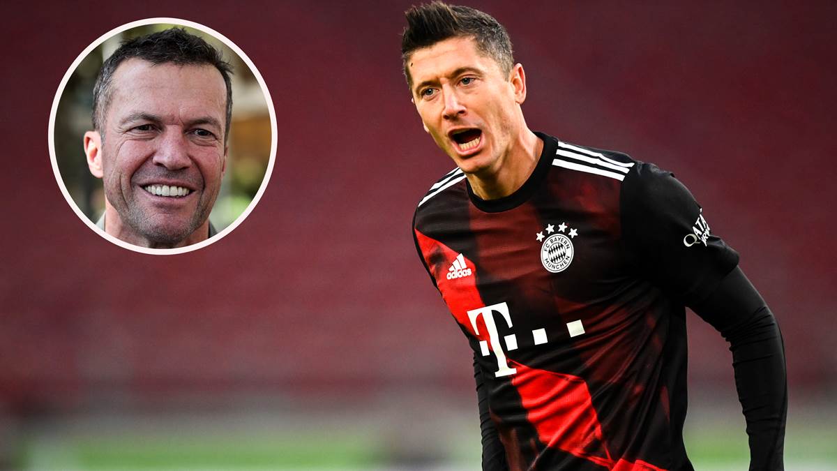 利用身高和 利用身高和