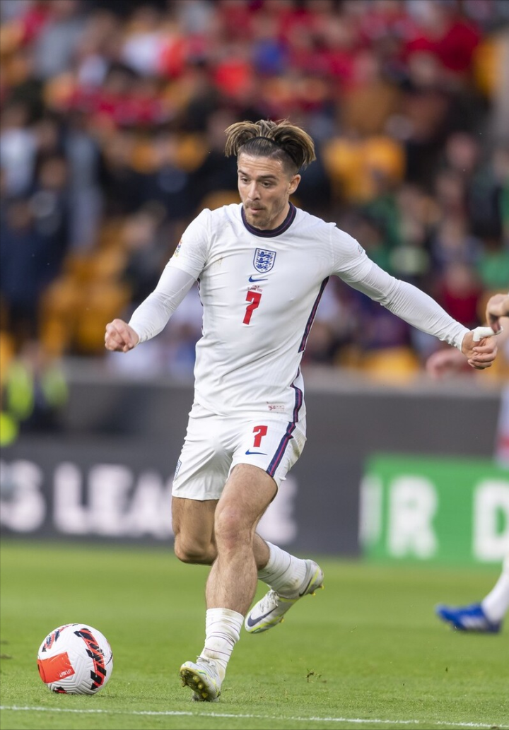 萨对球队忠 萨对球队忠