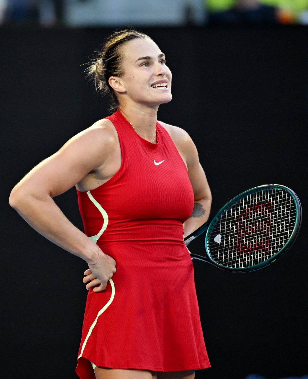 倍感欣慰 倍感欣慰