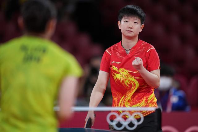 辉煌的职业 辉煌的职业