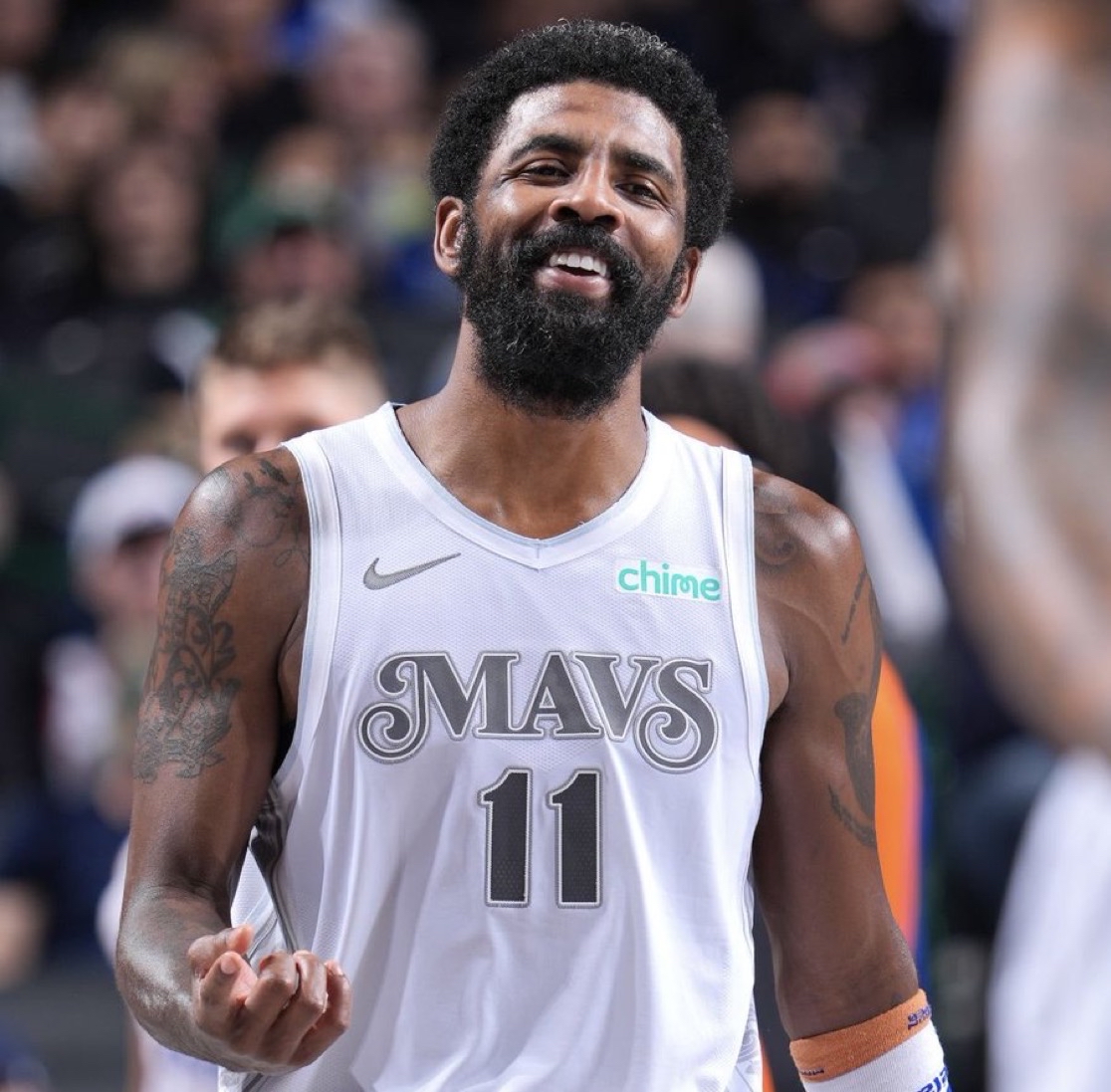 上做出微调 上做出微调