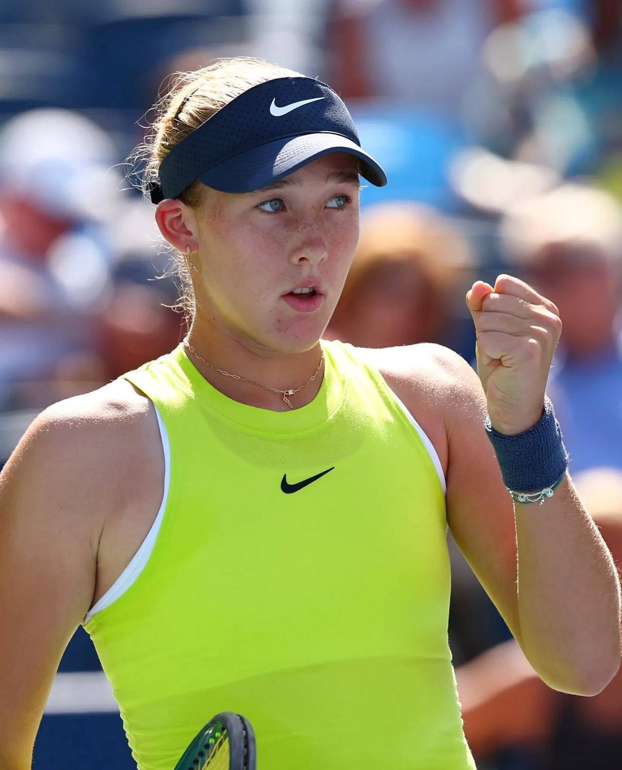 价比优势 价比优势