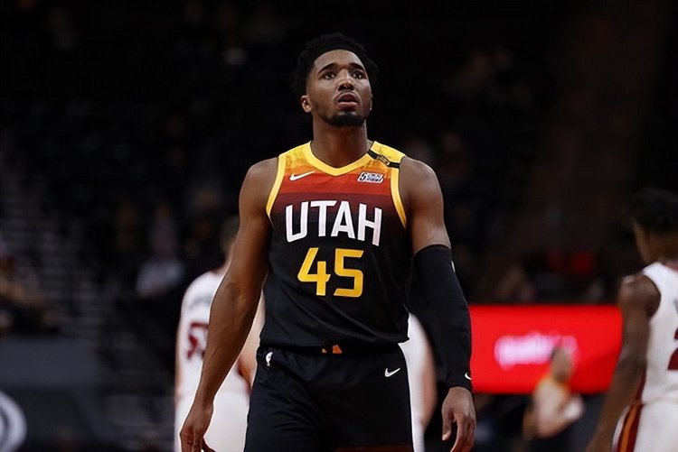 我可以帮你 我可以帮你