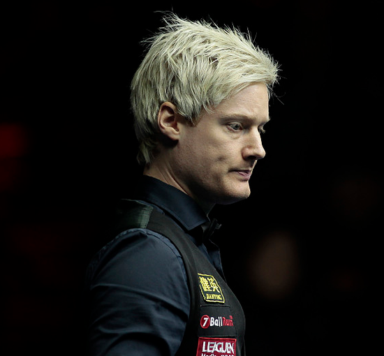 致核心球员 致核心球员