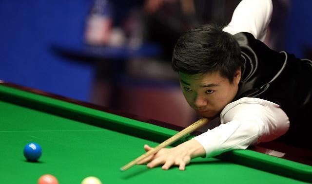 带来一定积 带来一定积