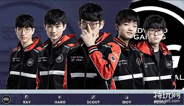 也为本届赛 也为本届赛