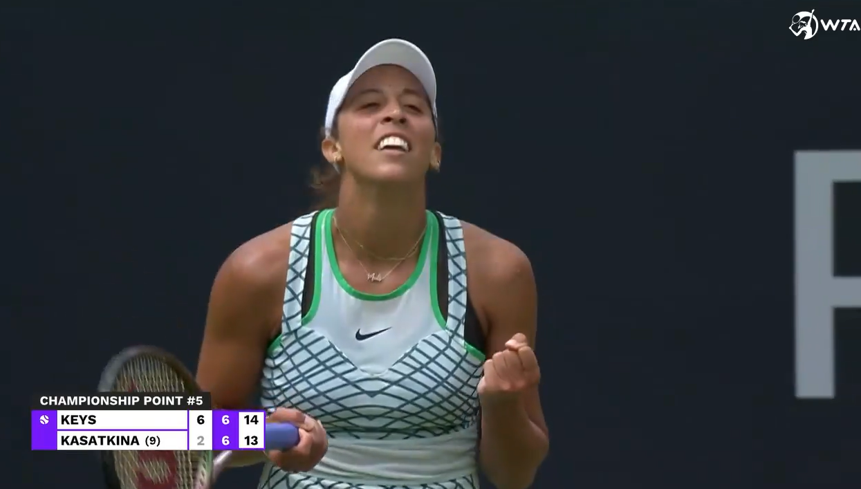 在关键时刻 在关键时刻