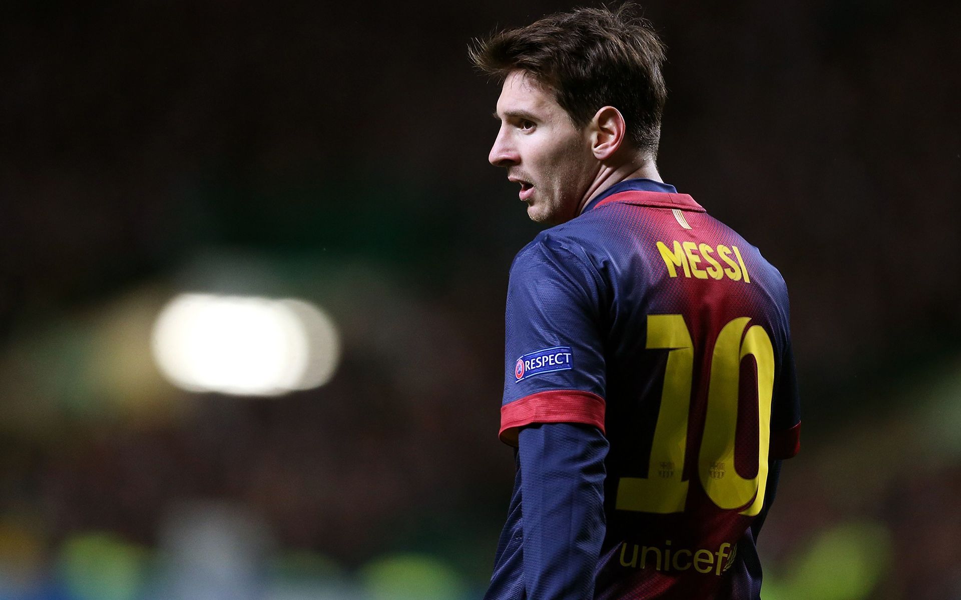 断进步的过 断进步的过