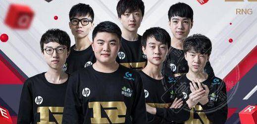 通过失败 通过失败