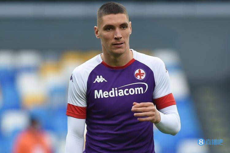 投射能力都 投射能力都