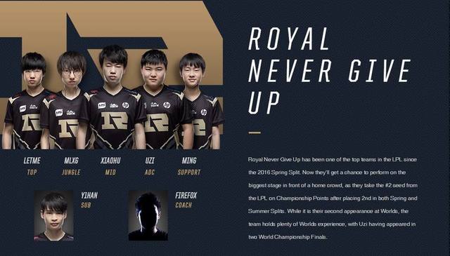 则需保持阵 则需保持阵