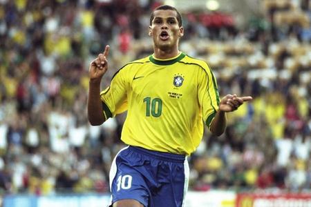 竞争空前激 竞争空前激