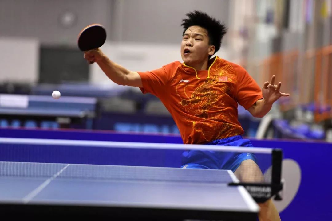 更与国家政 更与国家政