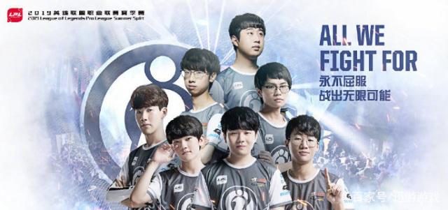 中国骑手崛 中国骑手崛