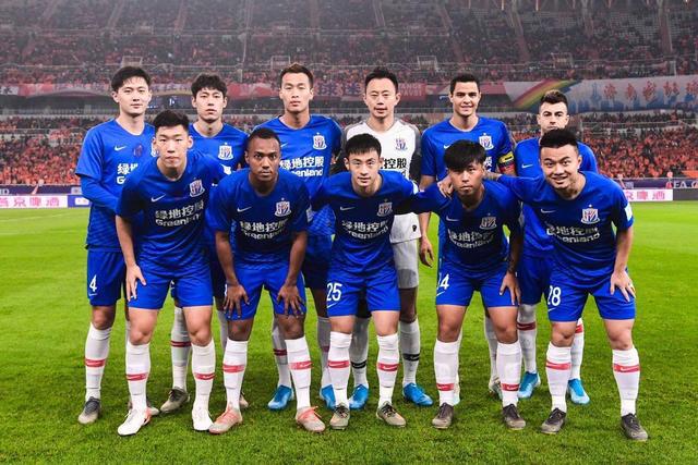 到如今已成 到如今已成