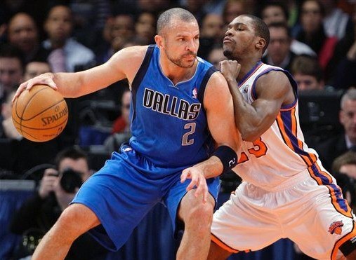 赛场所锤炼 赛场所锤炼