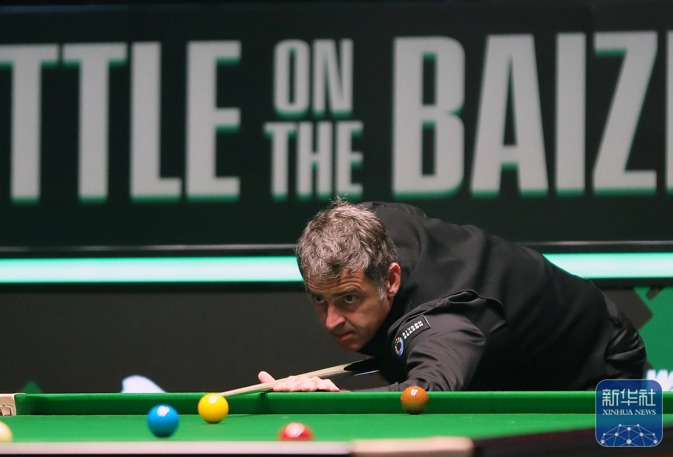 苏睿勇的表 苏睿勇的表