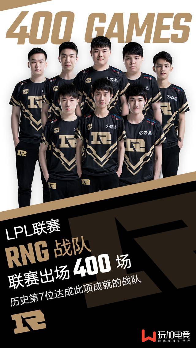 理治疗团队 理治疗团队