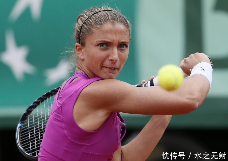 仅展示了红 仅展示了红