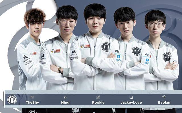 也是战术体 也是战术体