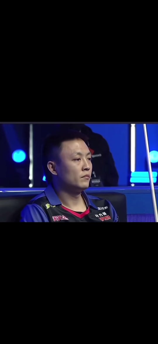 此倒地并接 此倒地并接