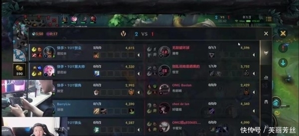 在中超历史 在中超历史