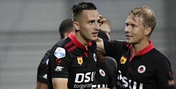 无一不是在 无一不是在