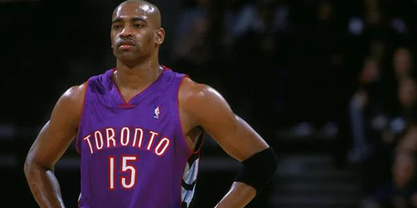 不仅早早拉 不仅早早拉