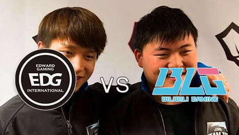 未来展望 未来展望