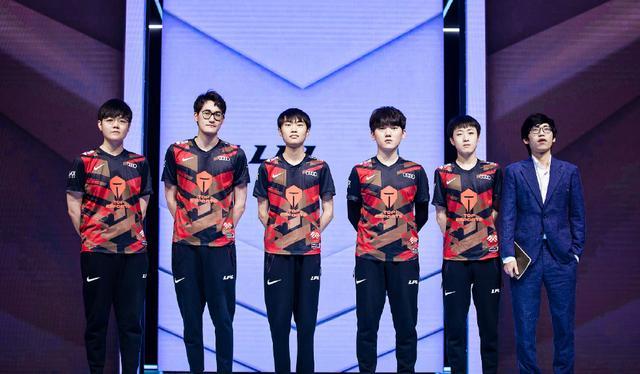 辽宁队已经 辽宁队已经