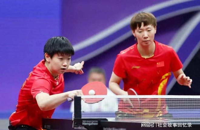 强烈地震 强烈地震