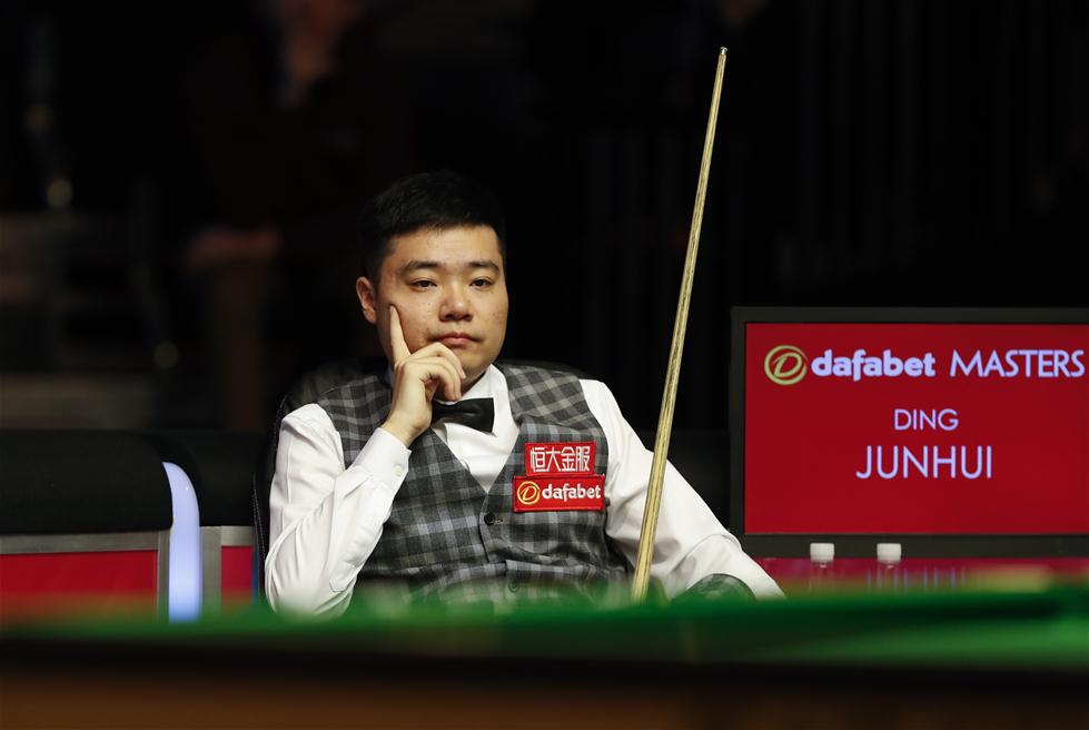 中国队不仅 中国队不仅