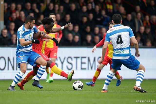 的比赛适应 的比赛适应