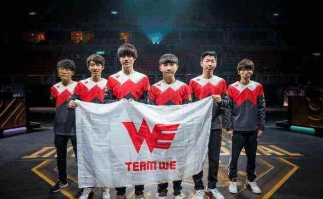 场视觉盛宴 场视觉盛宴