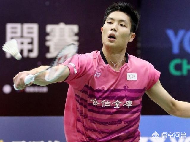 选手安赛龙 选手安赛龙