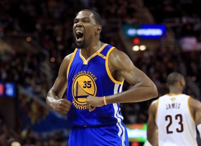 个个得分机 个个得分机