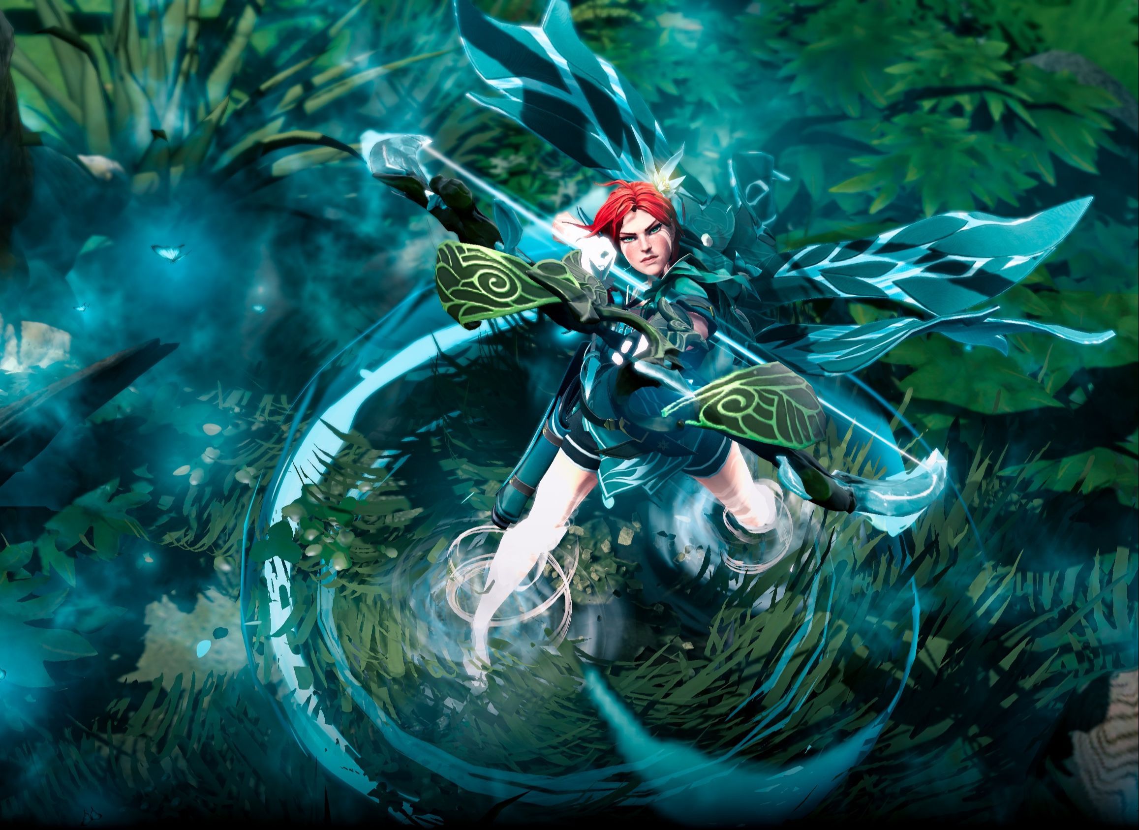 速反击中的 速反击中的