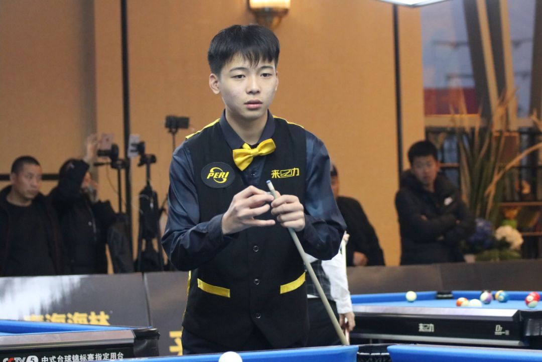 马夏尔与麦 马夏尔与麦