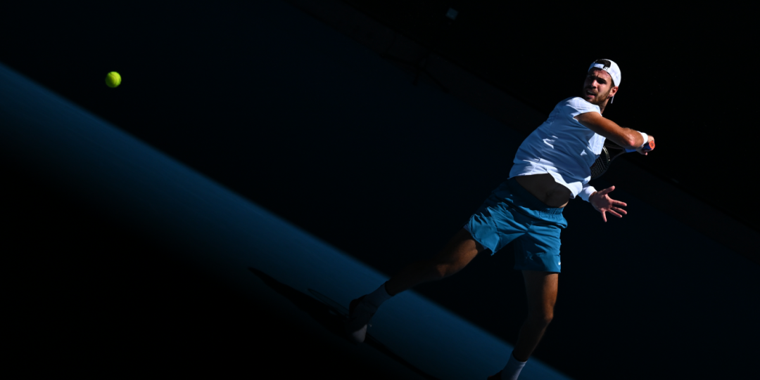 也逐渐成为 也逐渐成为