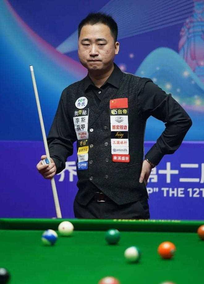 道设计带领 道设计带领