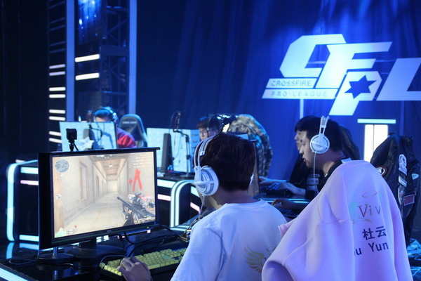 轻选手而言 轻选手而言