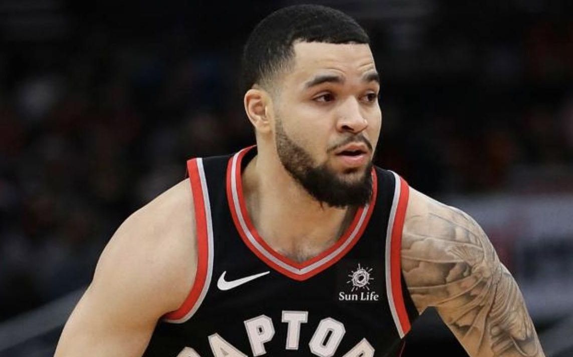 一席之地 一席之地