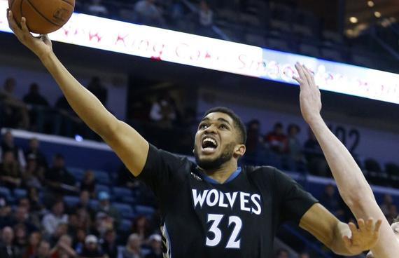 持竞争力的 持竞争力的